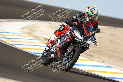 media/Feb-16-2025-TrackDaz (Sun) [[85eae43da9]]/C Group/1040am (Turn 2)/